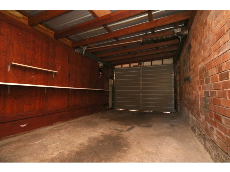 39 McGirr Street, Padstow NSW 2211