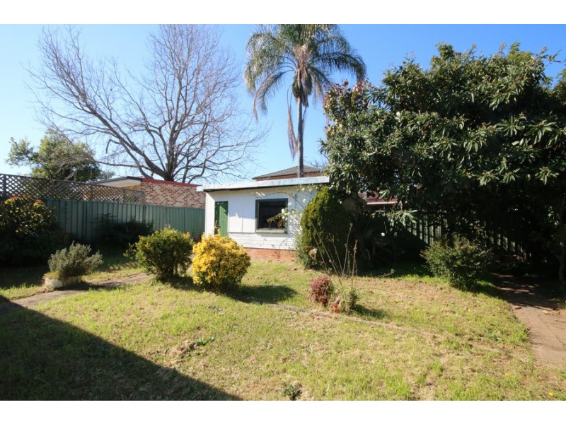39 McGirr Street, Padstow NSW 2211