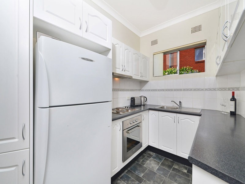 7/12 Coulter Street, Gladesville NSW 2111