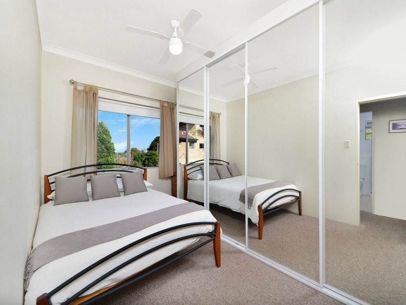 7/12 Coulter Street, Gladesville NSW 2111