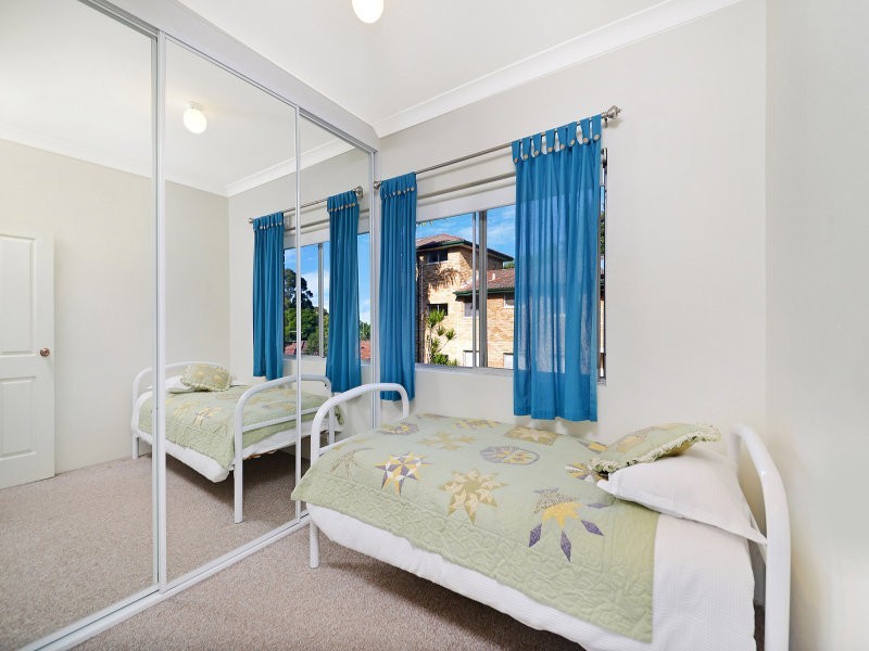 7/12 Coulter Street, Gladesville NSW 2111
