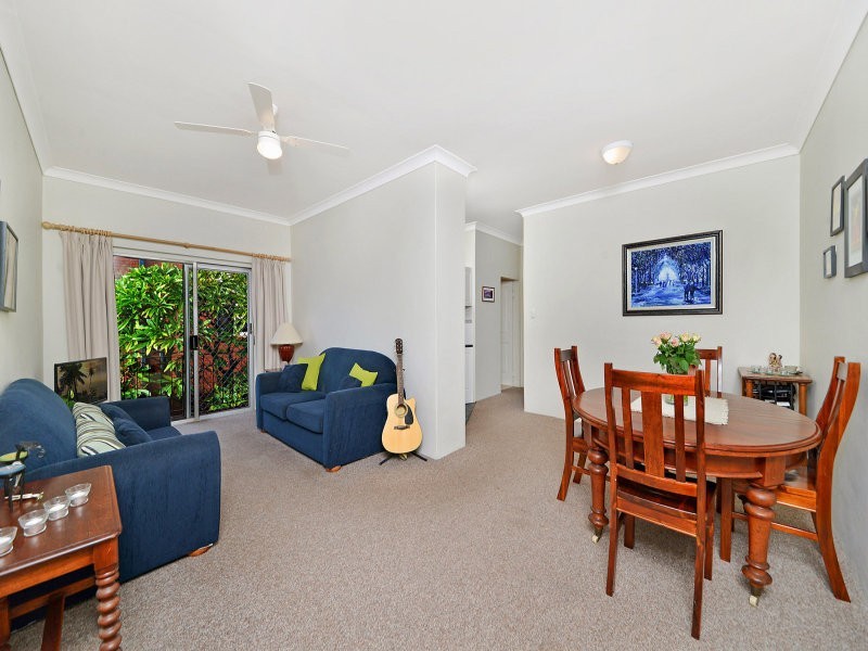 7/12 Coulter Street, Gladesville NSW 2111