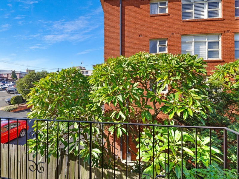 7/12 Coulter Street, Gladesville NSW 2111