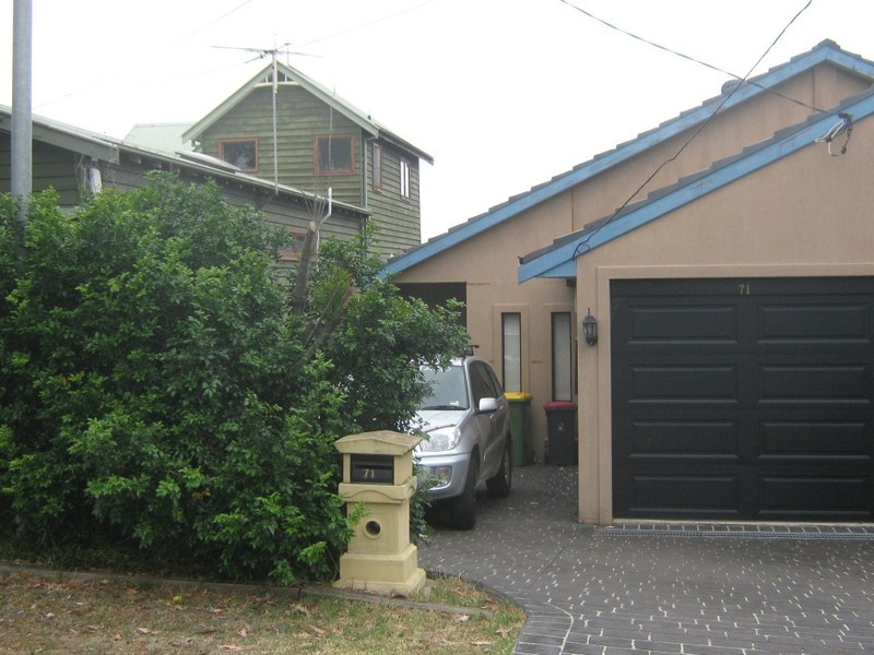 71 Hydrae Street, Revesby NSW 2212