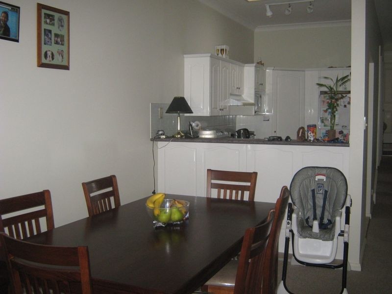 71 Hydrae Street, Revesby NSW 2212