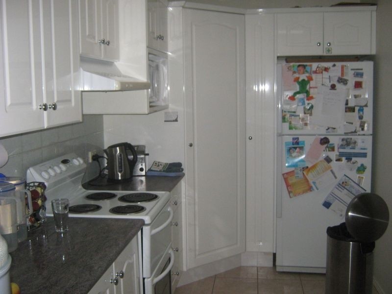 71 Hydrae Street, Revesby NSW 2212