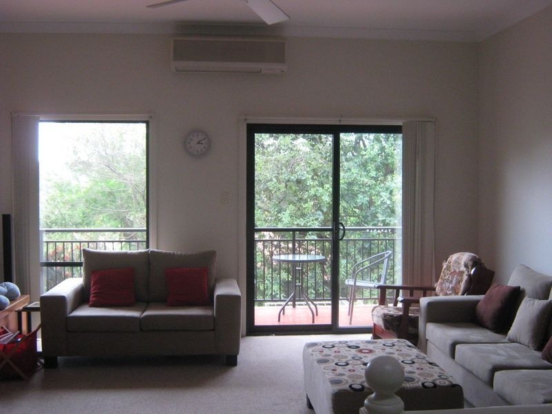 71 Hydrae Street, Revesby NSW 2212