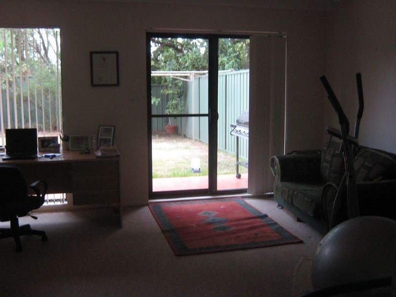 71 Hydrae Street, Revesby NSW 2212