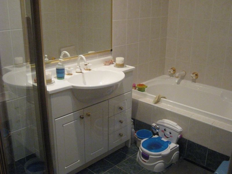 71 Hydrae Street, Revesby NSW 2212