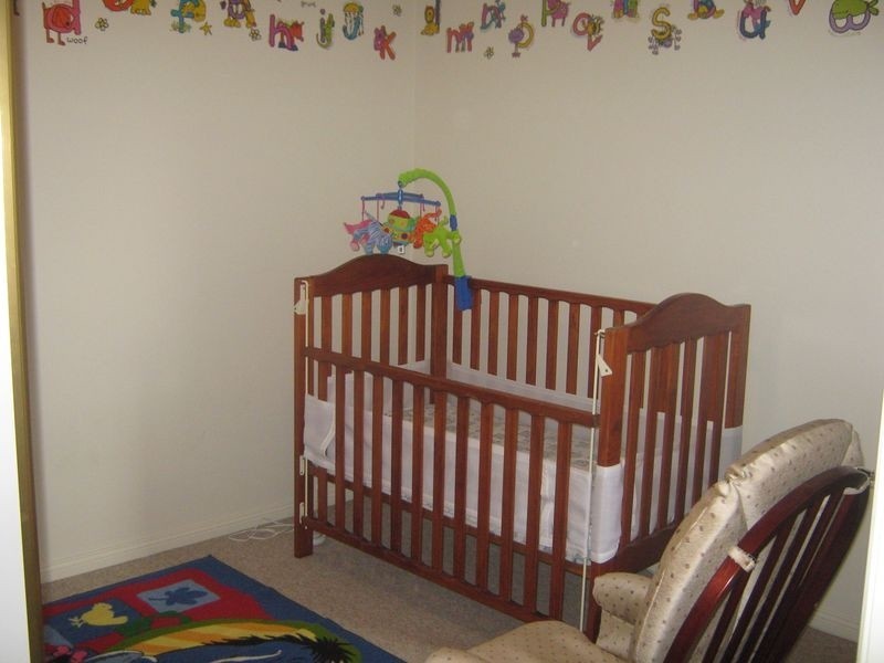 71 Hydrae Street, Revesby NSW 2212