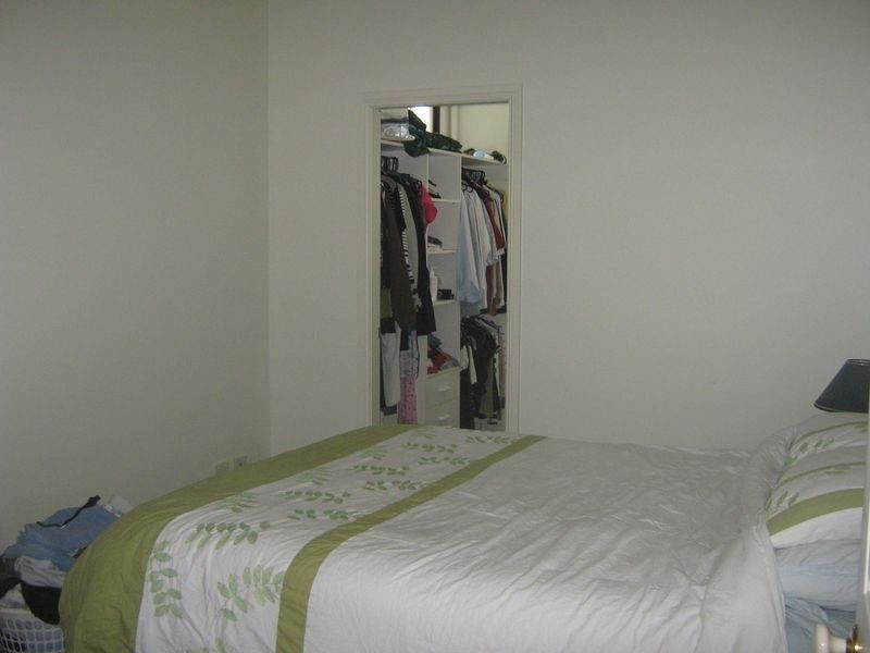 71 Hydrae Street, Revesby NSW 2212