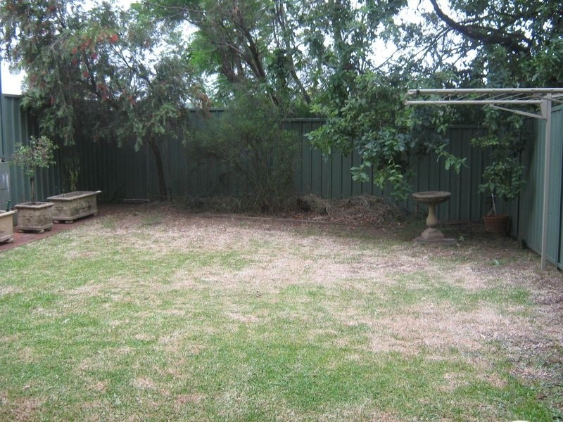 71 Hydrae Street, Revesby NSW 2212