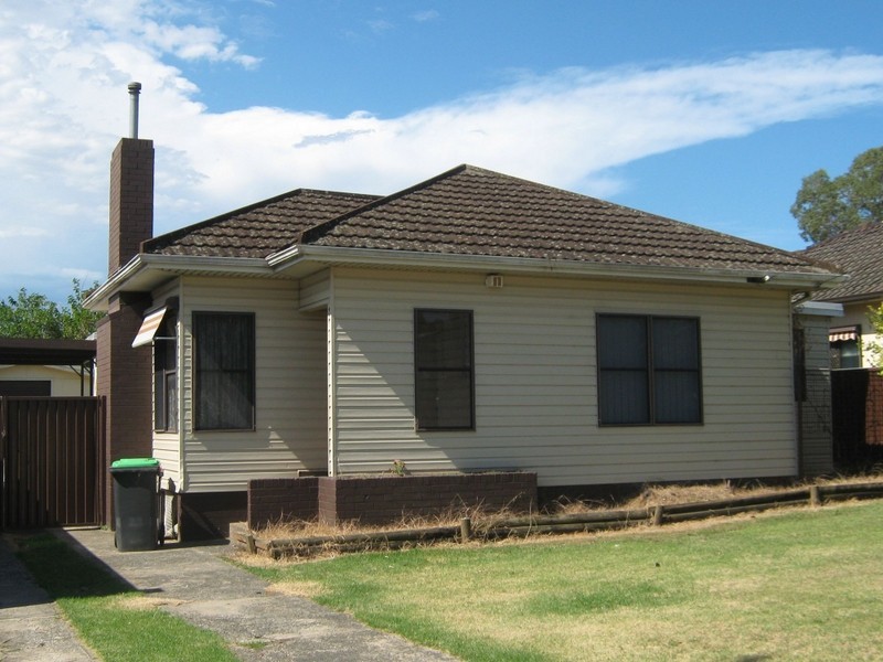 20 Beaconsfield Street, Revesby NSW 2212