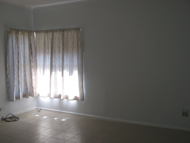 20 Beaconsfield Street, Revesby NSW 2212