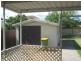 20 Beaconsfield Street, Revesby NSW 2212