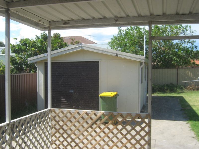20 Beaconsfield Street, Revesby NSW 2212