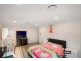 30 Bardo Circuit, Revesby Heights NSW 2212