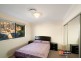 30 Bardo Circuit, Revesby Heights NSW 2212