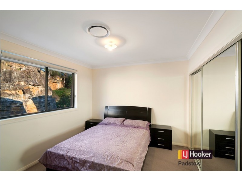 30 Bardo Circuit, Revesby Heights NSW 2212