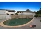 30 Bardo Circuit, Revesby Heights NSW 2212