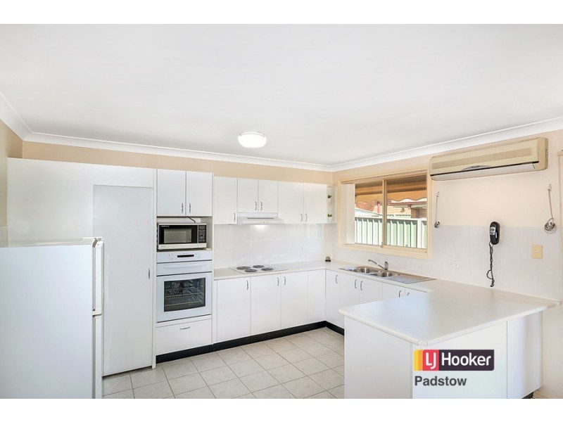 2/44 Banks Street, Padstow NSW 2211