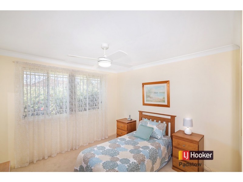 2/44 Banks Street, Padstow NSW 2211