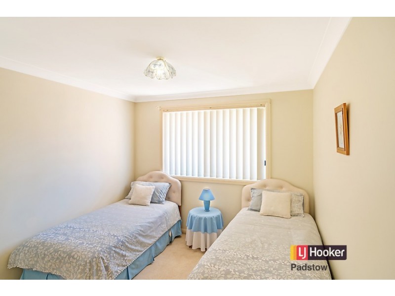 2/44 Banks Street, Padstow NSW 2211