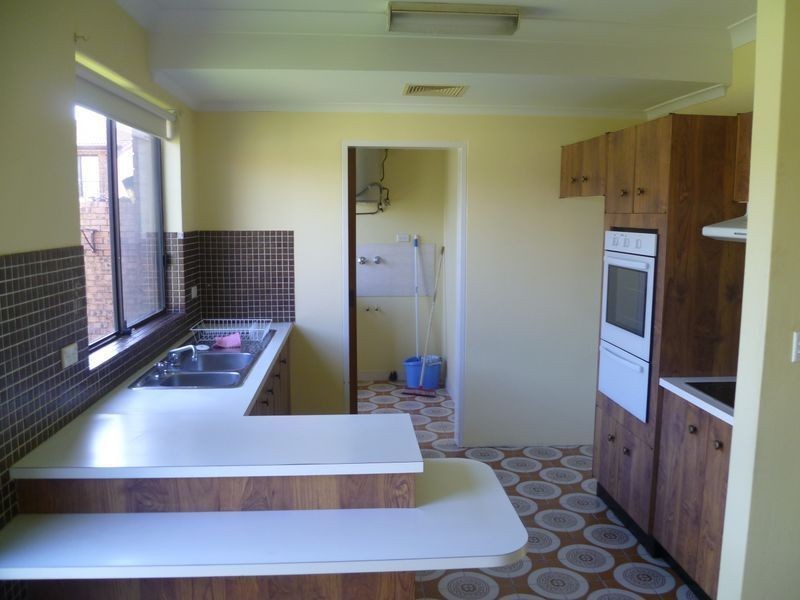 28/108 Gibson Avenue, Padstow NSW 2211