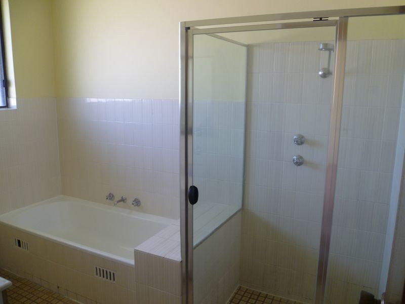 28/108 Gibson Avenue, Padstow NSW 2211