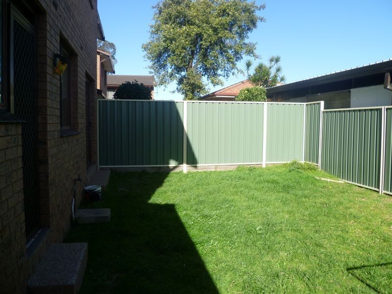 28/108 Gibson Avenue, Padstow NSW 2211