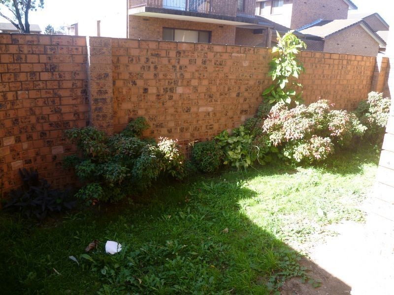 28/108 Gibson Avenue, Padstow NSW 2211