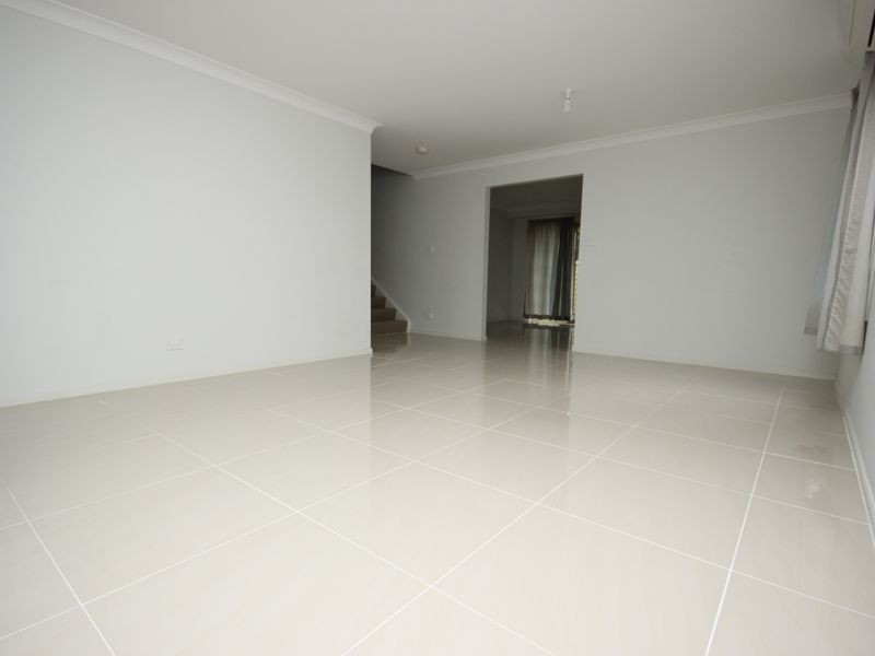 26A Banks Street, Padstow NSW 2211