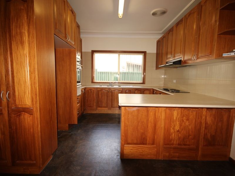 18 Banks Street, Padstow NSW 2211