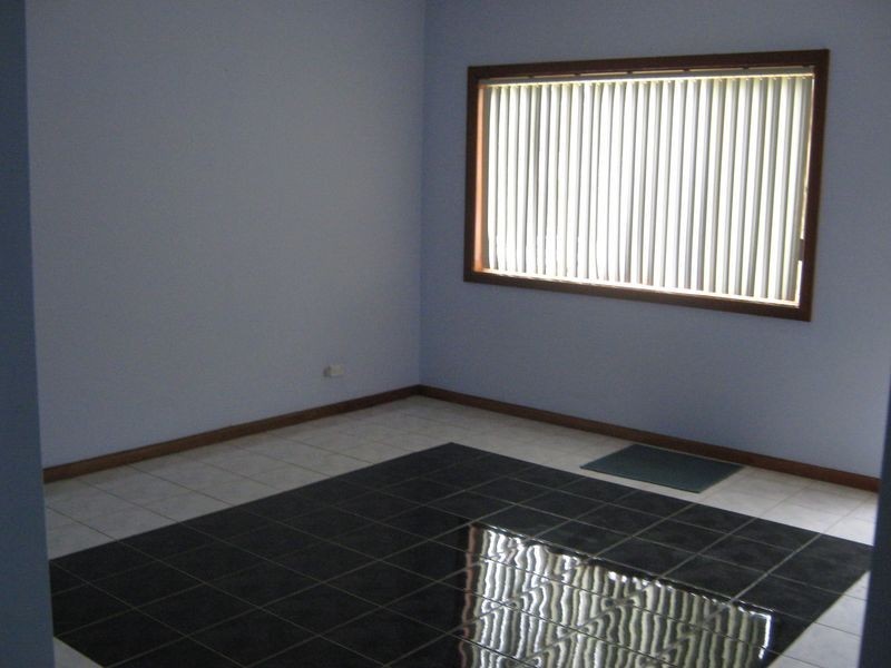 18 Banks Street, Padstow NSW 2211