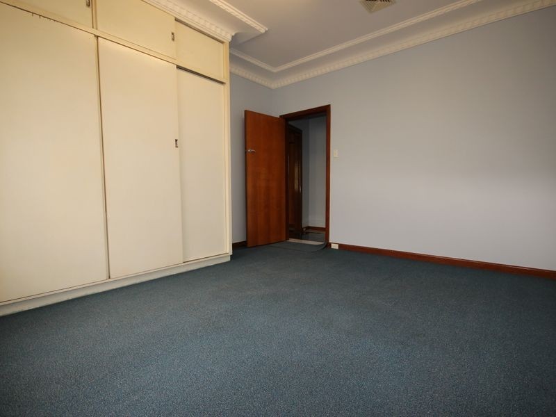 18 Banks Street, Padstow NSW 2211