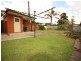 18 Banks Street, Padstow NSW 2211