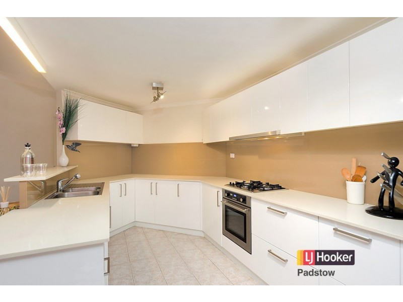 2C/38-42 Woniora Road, Hurstville NSW 2220