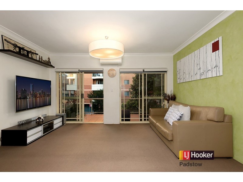 2C/38-42 Woniora Road, Hurstville NSW 2220