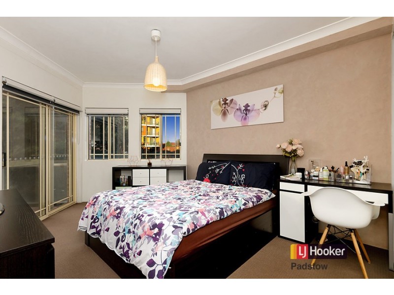 2C/38-42 Woniora Road, Hurstville NSW 2220