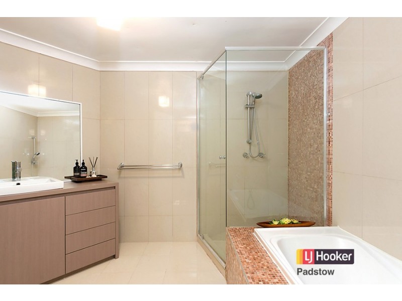 2C/38-42 Woniora Road, Hurstville NSW 2220