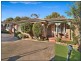 7/4-10 Dandarbong Avenue, Bangor NSW 2234