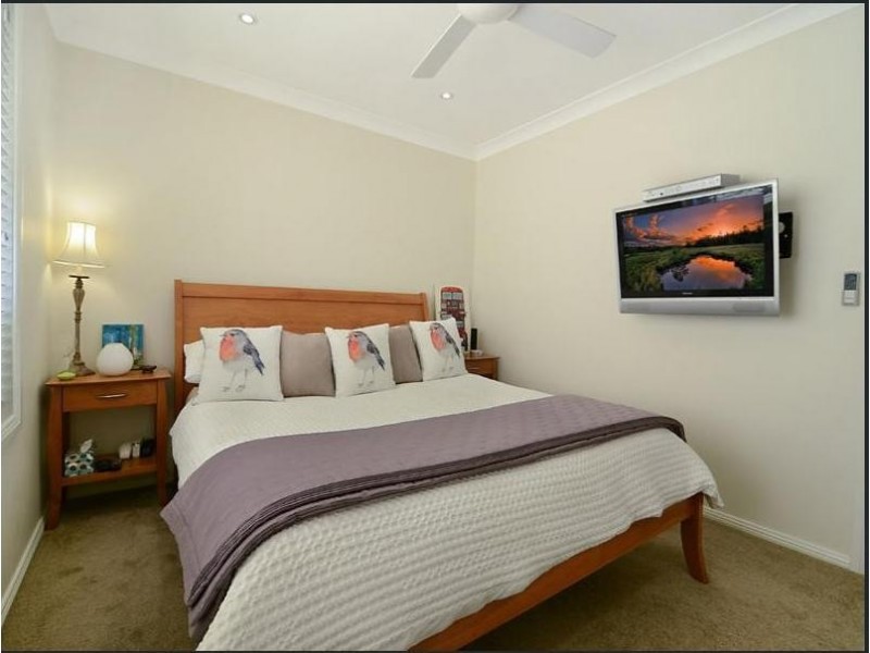 7/4-10 Dandarbong Avenue, Bangor NSW 2234