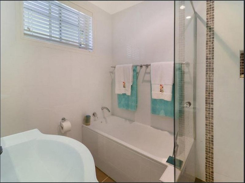 7/4-10 Dandarbong Avenue, Bangor NSW 2234