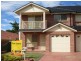 19 Stephanie Street, Padstow NSW 2211