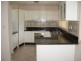 19 Stephanie Street, Padstow NSW 2211