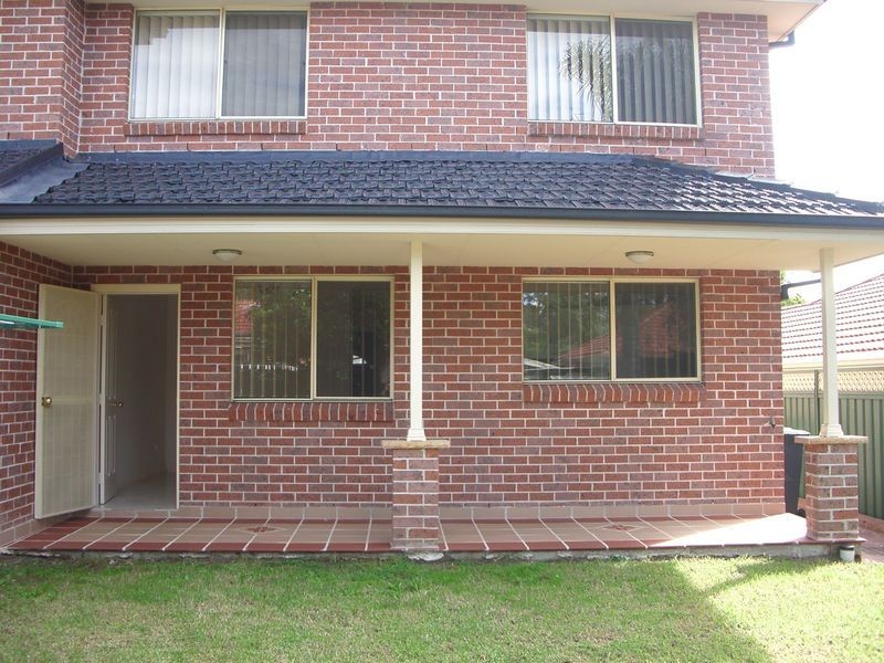19 Stephanie Street, Padstow NSW 2211