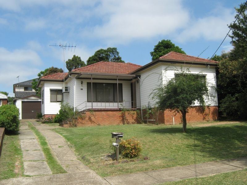 59 Malvern Street, Panania NSW 2213