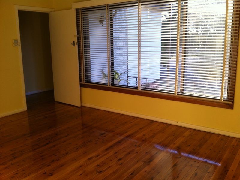 59 Malvern Street, Panania NSW 2213