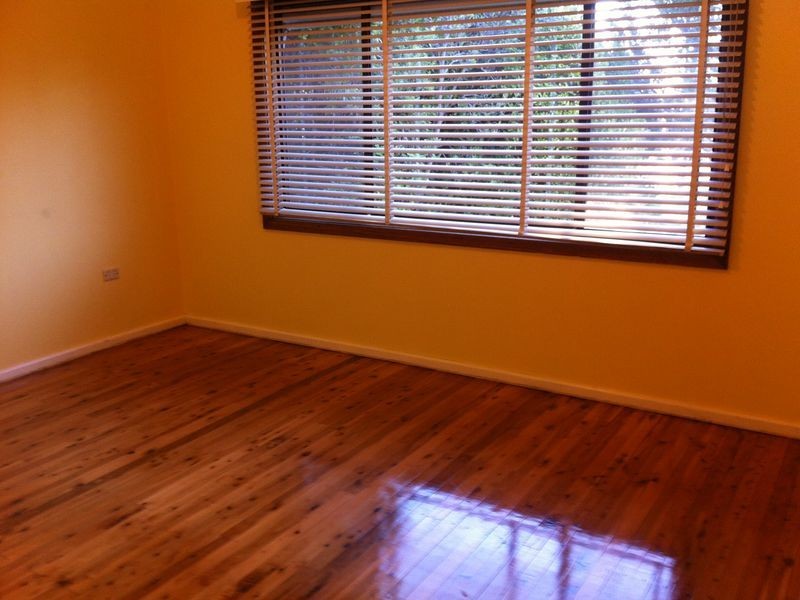 59 Malvern Street, Panania NSW 2213