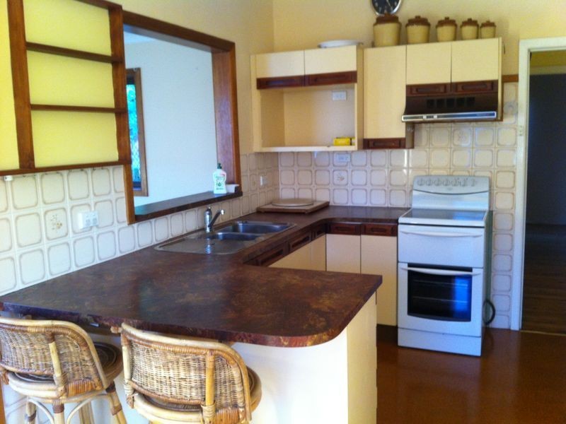 59 Malvern Street, Panania NSW 2213